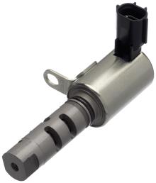 GATES VVS208