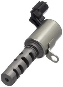 GATES VVS209