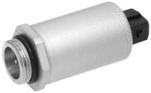 GATES VVS215