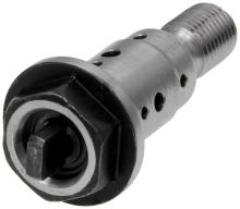GATES VVS216