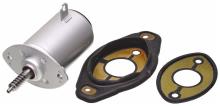 GATES VVS233
