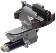 GATES VVS235