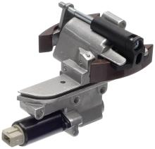 GATES VVS236