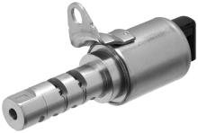 GATES VVS237
