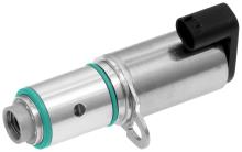 GATES VVS240