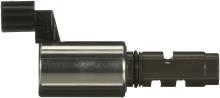 GATES VVS242