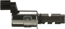 GATES VVS243