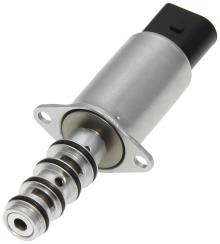 GATES VVS254