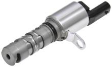 GATES VVS255