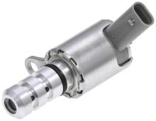 GATES VVS263