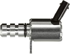 GATES VVS264