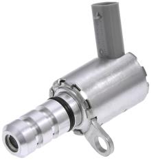 GATES VVS265