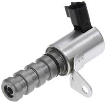 GATES VVS276