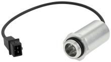 GATES VVS288