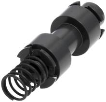 GATES VVS301