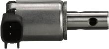 GATES VVS312