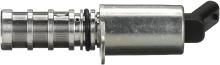 GATES VVS327