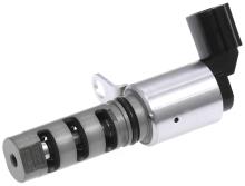 GATES VVS350
