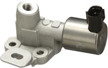 GATES VVS351