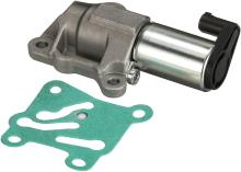 GATES VVS381