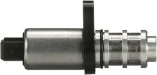 GATES VVS386