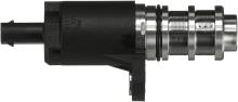 GATES VVS388