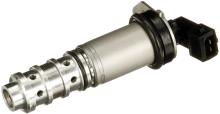 GATES VVS419