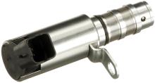 GATES VVS437