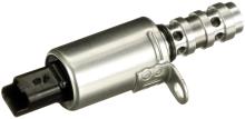 GATES VVS438