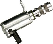 GATES VVS439