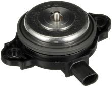 GATES VVS440