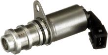 GATES VVS444