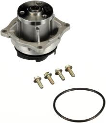 GATES WP0148