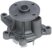 GATES WP0170