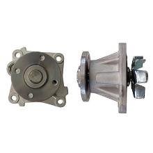 GATES WP0180