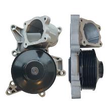 GATES WP0183