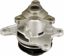 GATES WP0200
