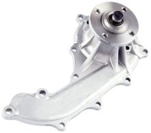 GATES WP0254