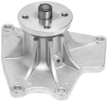 GATES WP0261