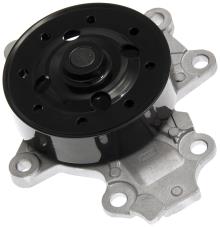 GATES WP0292