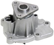 GATES WP0316