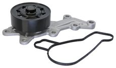 GATES WP0320