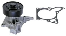 GATES WP0332