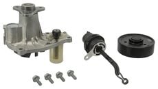 GATES WP0338