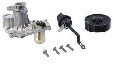GATES WP0340