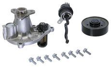 GATES WP0351