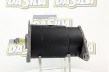 DA SILVA S.A.S. 010061