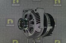DA SILVA S.A.S. 010100