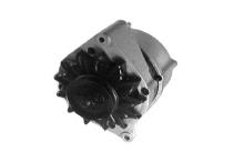 DA SILVA S.A.S. 010153