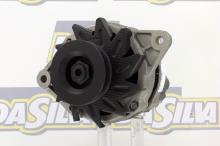 DA SILVA S.A.S. 010178